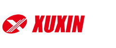 Sichuan XUXIN Technology Co., Ltd.